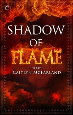 Shadow of Flame Final